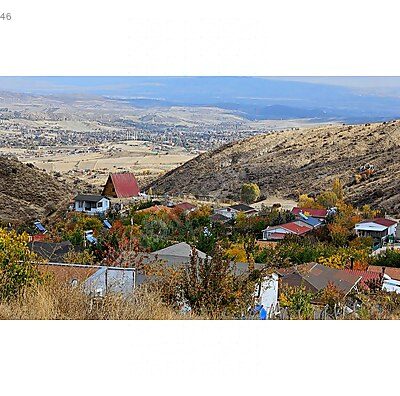 TEK TAPU BÜYÜK YER ARAYANLAR İÇİN ÇALSEKİDE TARLA